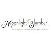 Moonlight Slumber coupons